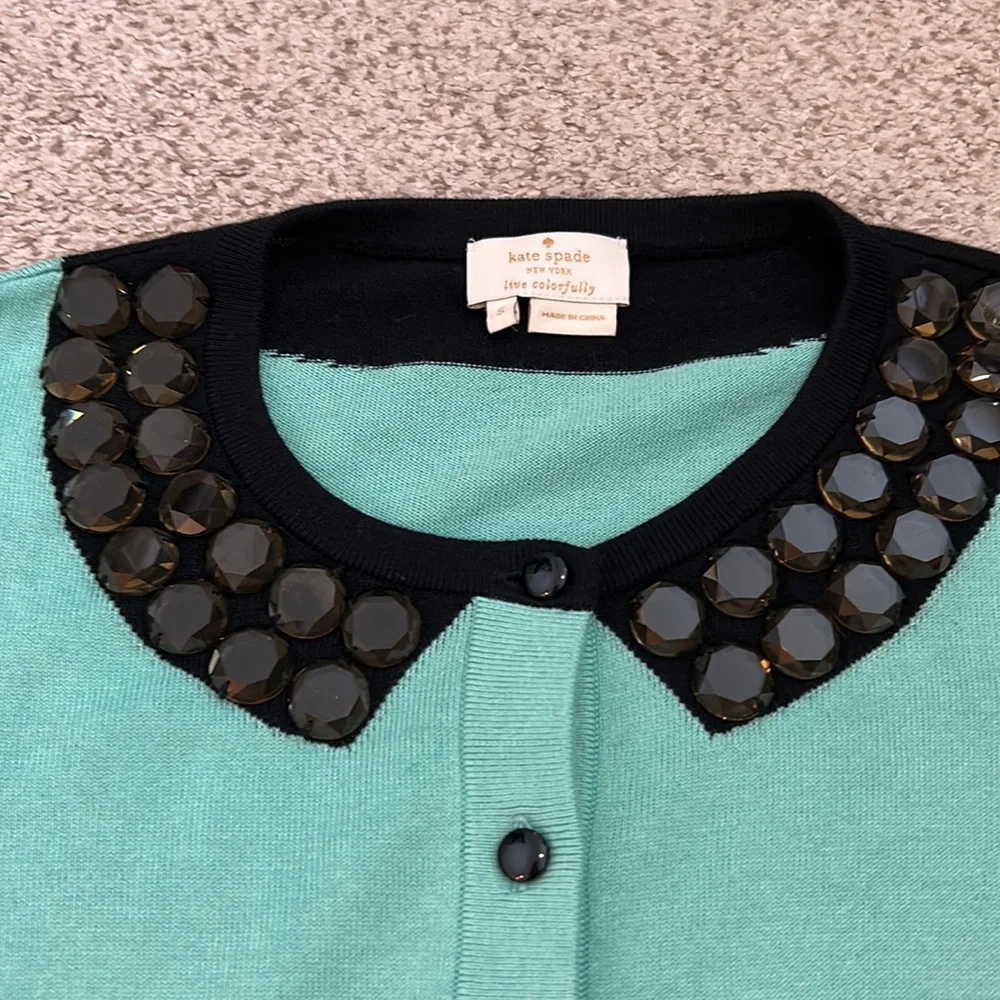 kate spade kate spade